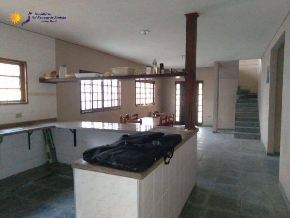 Imagem Casa com 4 Quartos à Venda, 328 m² em Vista Linda - Bertioga Imagem Casa com 4 Quartos à Venda, 328 m² em Vista Linda - Bertioga