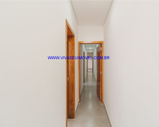 Imagem Casa com 3 Quartos à Venda, 198 m² em Jardim Piemonte - Indaiatuba Imagem Casa com 3 Quartos à Venda, 198 m² em Jardim Piemonte - Indaiatuba