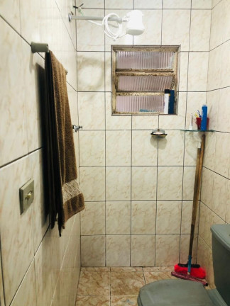 Imagem Casa com 2 Quartos à Venda, 60 m² em Jardim Colonial - São José Dos Campos Imagem Casa com 2 Quartos à Venda, 60 m² em Jardim Colonial - São José Dos Campos