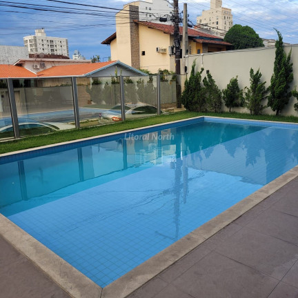 Imagem Apartamento com 2 Quartos à Venda, 73 m² em São Judas - Itajaí Imagem Apartamento com 2 Quartos à Venda, 73 m² em São Judas - Itajaí
