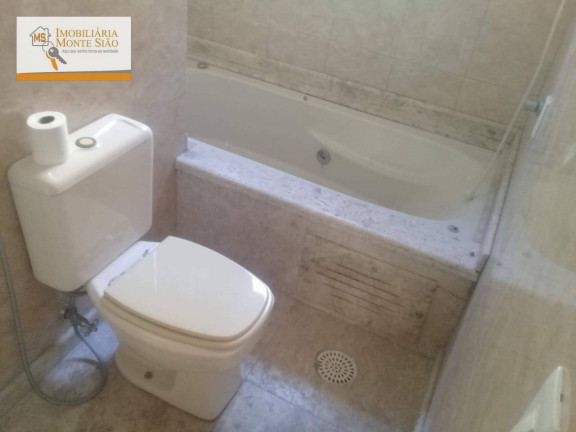 Imagem Sobrado com 4 Quartos à Venda, 126 m² em Jardim Cocaia - Guarulhos Imagem Sobrado com 4 Quartos à Venda, 126 m² em Jardim Cocaia - Guarulhos