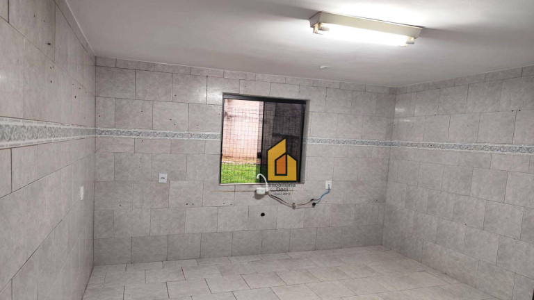 Imagem Casa com 3 Quartos à Venda, 220 m² em Porto Das Laranjeiras - Araucária