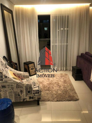 Imagem Apartamento com 3 Quartos à Venda, 70 m² em Mooca - São Paulo Imagem Apartamento com 3 Quartos à Venda, 70 m² em Mooca - São Paulo