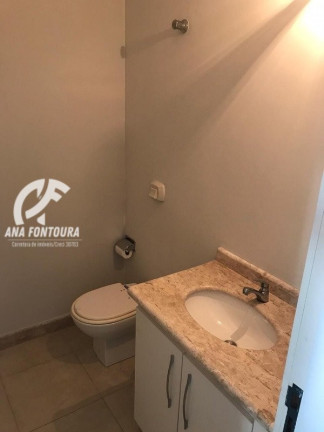Imagem Apartamento com 4 Quartos à Venda, 255 m² em Centro - Balneário Camboriú Imagem Apartamento com 4 Quartos à Venda, 255 m² em Centro - Balneário Camboriú