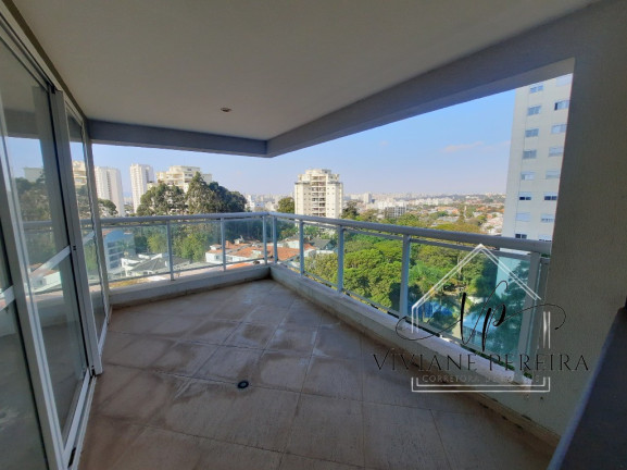 Imagem Imóvel com 3 Quartos à Venda, 140 m² em Vila Yara - Osasco Imagem Imóvel com 3 Quartos à Venda, 140 m² em Vila Yara - Osasco