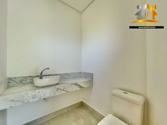 Imagem Casa de Condomínio com 3 Quartos à Venda, 230 m² em Granja Viana - Cotia Imagem Casa de Condomínio com 3 Quartos à Venda, 230 m² em Granja Viana - Cotia