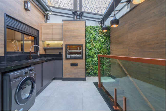 Imagem Casa com 3 Quartos à Venda, em Penha - São Paulo Imagem Casa com 3 Quartos à Venda, em Penha - São Paulo