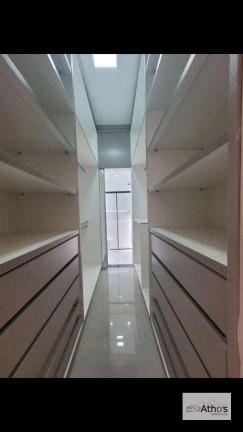 Imagem Casa com 3 Quartos à Venda, 180 m² em Jardim Residencial Viena - Indaiatuba Imagem Casa com 3 Quartos à Venda, 180 m² em Jardim Residencial Viena - Indaiatuba