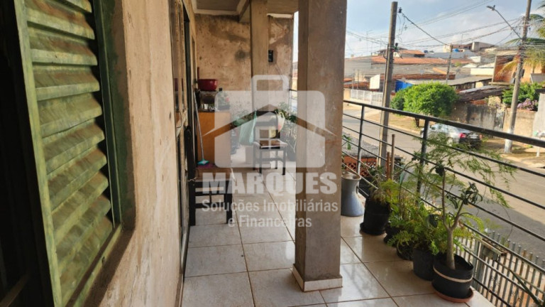 Imagem Sobrado com 3 Quartos à Venda, 180 m² em Jardim Amanda I - Hortolândia Imagem Sobrado com 3 Quartos à Venda, 180 m² em Jardim Amanda I - Hortolândia