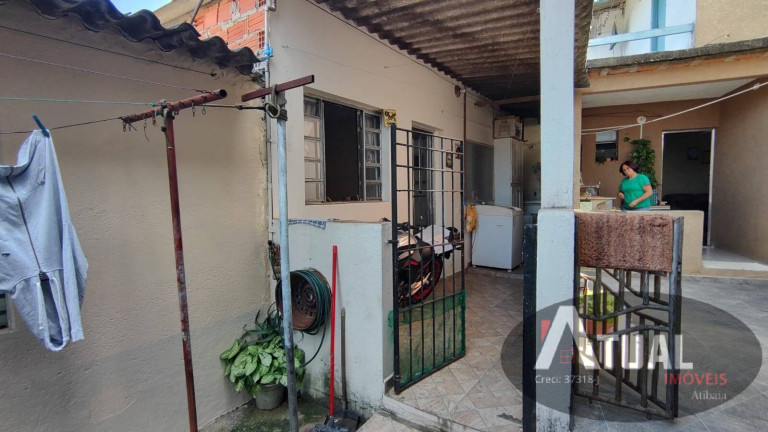 Imagem Casa com 7 Quartos à Venda, 414 m² em Terra Preta (terra Preta) - Mairiporã Imagem Casa com 7 Quartos à Venda, 414 m² em Terra Preta (terra Preta) - Mairiporã