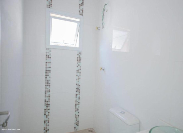 Imagem Casa à Venda, em Vila Deste - Cotia Imagem Casa à Venda, em Vila Deste - Cotia