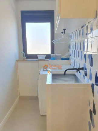 Imagem Apartamento com 2 Quartos à Venda, 67 m² em Jardim Flor Da Montanha - Guarulhos Imagem Apartamento com 2 Quartos à Venda, 67 m² em Jardim Flor Da Montanha - Guarulhos
