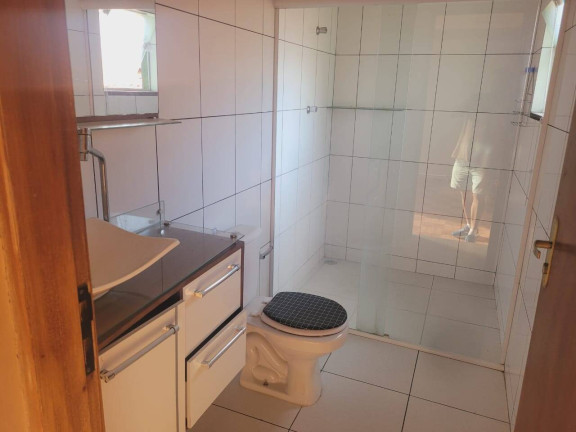Imagem Casa com 4 Quartos para Alugar, 200 m² em Jardim Eliana - Guarulhos Imagem Casa com 4 Quartos para Alugar, 200 m² em Jardim Eliana - Guarulhos