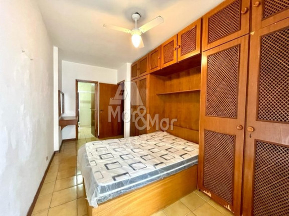 Imagem Apartamento com 3 Quartos à Venda, 95 m² em Pitangueiras - Guarujá Imagem Apartamento com 3 Quartos à Venda, 95 m² em Pitangueiras - Guarujá