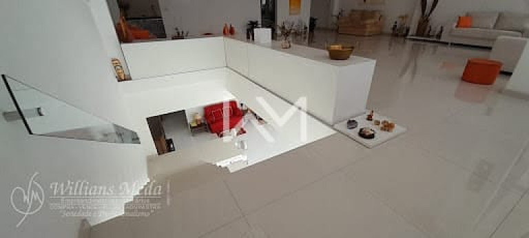 Imagem Sobrado com 2 Quartos à Venda, 571 m² em Jardim Santa Clara - Guarulhos Imagem Sobrado com 2 Quartos à Venda, 571 m² em Jardim Santa Clara - Guarulhos