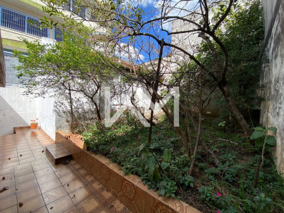 Imagem Sobrado à Venda, 244 m² em Jardim Pinhal - Guarulhos Imagem Sobrado à Venda, 244 m² em Jardim Pinhal - Guarulhos