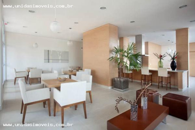 Imagem Apartamento com 3 Quartos à Venda, 140 m² em Jardim Consórcio - São Paulo