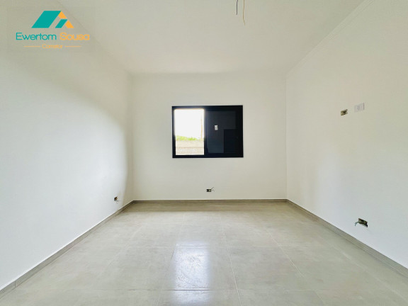 Imagem Casa com 3 Quartos à Venda, 120 m² em Pedra Vermelha (terra Preta) - Mairiporã Imagem Casa com 3 Quartos à Venda, 120 m² em Pedra Vermelha (terra Preta) - Mairiporã
