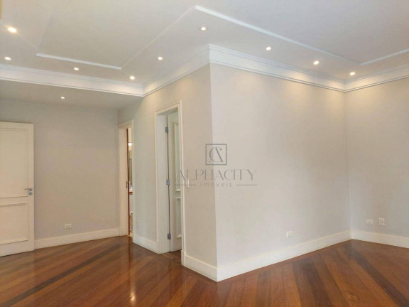 Imagem Casa com 5 Quartos para Alugar, 890 m² em Residencial Três (tamboré) - Santana De Parnaíba Imagem Casa com 5 Quartos para Alugar, 890 m² em Residencial Três (tamboré) - Santana De Parnaíba