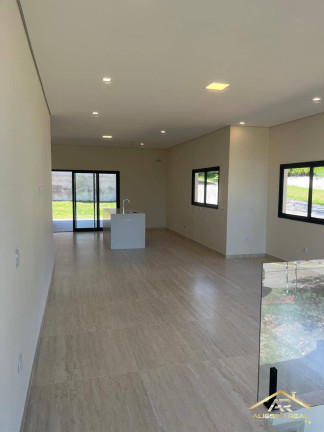 Imagem Casa de Condomínio com 3 Quartos à Venda, 640 m² em Centro - Vargem Grande Paulista Imagem Casa de Condomínio com 3 Quartos à Venda, 640 m² em Centro - Vargem Grande Paulista