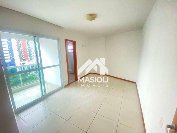 Imagem Apartamento com 2 Quartos à Venda, 65 m² em Praia Da Costa - Vila Velha