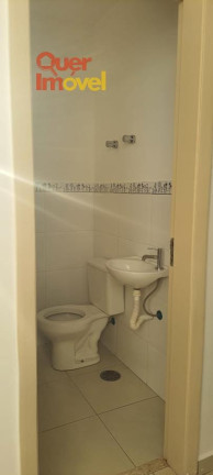 Imagem Apartamento com 3 Quartos à Venda, 216 m² em Centro - Ribeirão Preto Imagem Apartamento com 3 Quartos à Venda, 216 m² em Centro - Ribeirão Preto