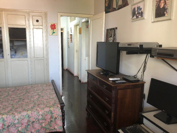 Imagem Imóvel com 3 Quartos à Venda, 263 m² em Alto - Piracicaba Imagem Imóvel com 3 Quartos à Venda, 263 m² em Alto - Piracicaba