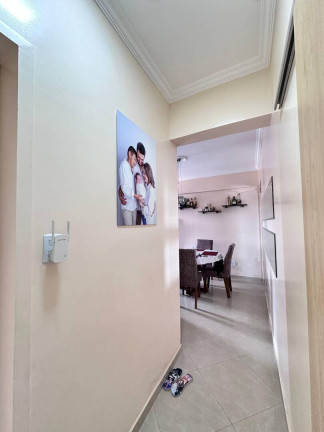 Imagem Apartamento com 3 Quartos à Venda, 79 m² em Pedreira - Belém Imagem Apartamento com 3 Quartos à Venda, 79 m² em Pedreira - Belém