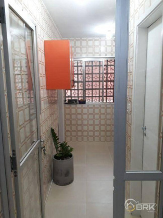 Imagem Apartamento com 3 Quartos à Venda, 80 m² em Jardim Sao Paulo(zona Norte) - São Paulo Imagem Apartamento com 3 Quartos à Venda, 80 m² em Jardim Sao Paulo(zona Norte) - São Paulo