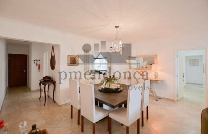 Imagem Apartamento com 3 Quartos à Venda, 170 m² em Perdizes - São Paulo Imagem Apartamento com 3 Quartos à Venda, 170 m² em Perdizes - São Paulo