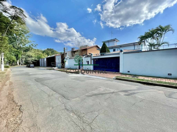 Imagem Casa à Venda, 1 m² em Fazendinha - Carapicuíba