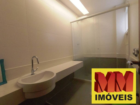 Imagem Casa de Condomínio com 2 Quartos à Venda, 78 m² em Braga - Cabo Frio Imagem Casa de Condomínio com 2 Quartos à Venda, 78 m² em Braga - Cabo Frio