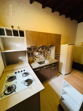 Imagem Casa com 4 Quartos à Venda, 132 m² em Jardim Residencial Villa Amato - Sorocaba Imagem Casa com 4 Quartos à Venda, 132 m² em Jardim Residencial Villa Amato - Sorocaba