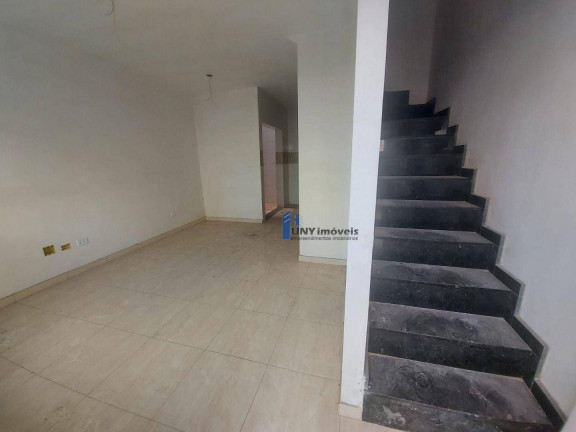 Imagem Sobrado com 2 Quartos à Venda, 79 m² em Itaquera - São Paulo Imagem Sobrado com 2 Quartos à Venda, 79 m² em Itaquera - São Paulo