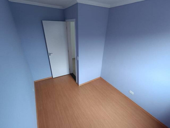 Imagem Apartamento com 2 Quartos à Venda, 62 m² em Jardim Dos Ipês - Cotia Imagem Apartamento com 2 Quartos à Venda, 62 m² em Jardim Dos Ipês - Cotia