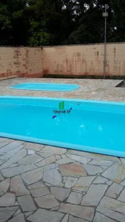 Casa com 2 Quartos à Venda, 90 m² em Portal Do Patrimonium - Caraguatatuba
