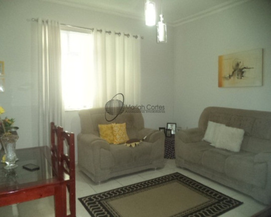 Imagem Imóvel com 2 Quartos à Venda, em Santa Rosa - Niterói Imagem Imóvel com 2 Quartos à Venda, em Santa Rosa - Niterói
