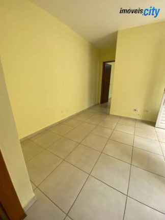 Imagem Casa com 1 Quarto para Alugar, em Jabaquara - São Paulo Imagem Casa com 1 Quarto para Alugar, em Jabaquara - São Paulo