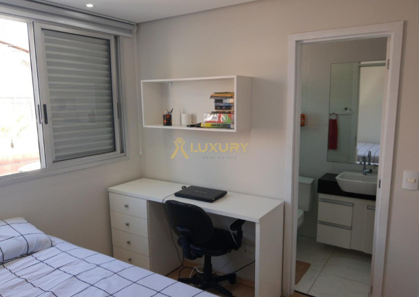 Imagem Imóvel com 3 Quartos à Venda, 129 m² em Prado - Belo Horizonte Imagem Imóvel com 3 Quartos à Venda, 129 m² em Prado - Belo Horizonte