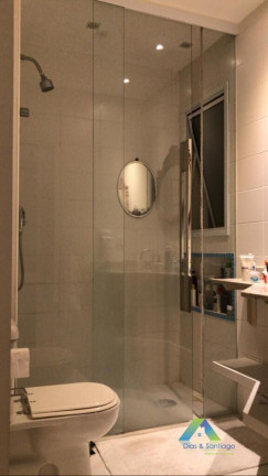 Imagem Apartamento com 3 Quartos à Venda, 98 m² em Santa Paula - São Caetano Do Sul Imagem Apartamento com 3 Quartos à Venda, 98 m² em Santa Paula - São Caetano Do Sul