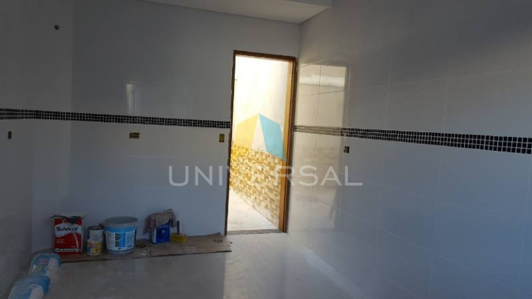 Imagem Sobrado com 2 Quartos à Venda, 75 m² em Penha - São Paulo Imagem Sobrado com 2 Quartos à Venda, 75 m² em Penha - São Paulo