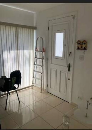 Imagem Casa à Venda, 145 m² em Campo Belo - São Paulo Imagem Casa à Venda, 145 m² em Campo Belo - São Paulo