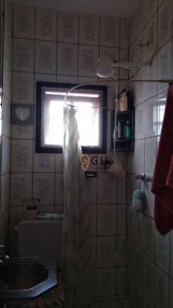 Imagem Sobrado com 1 Quarto à Venda, 54 m² em Parque Residencial Flamboyant - São José Dos Campos Imagem Sobrado com 1 Quarto à Venda, 54 m² em Parque Residencial Flamboyant - São José Dos Campos