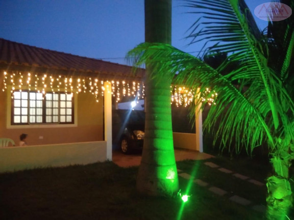 Imagem Imóvel com 3 Quartos à Venda, 87 m² em Cesário Lange - Cesário Lange