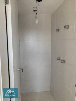 Imagem Apartamento com 3 Quartos à Venda, 156 m² em Jardim Avelino - São Paulo