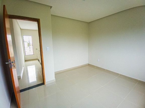 Imagem Casa com 3 Quartos à Venda, 109 m² em Parque 10 De Novembro - Manaus Imagem Casa com 3 Quartos à Venda, 109 m² em Parque 10 De Novembro - Manaus