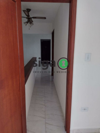 Imagem Casa com 3 Quartos à Venda, 110 m² em Jardim Vila Formosa - São Paulo Imagem Casa com 3 Quartos à Venda, 110 m² em Jardim Vila Formosa - São Paulo