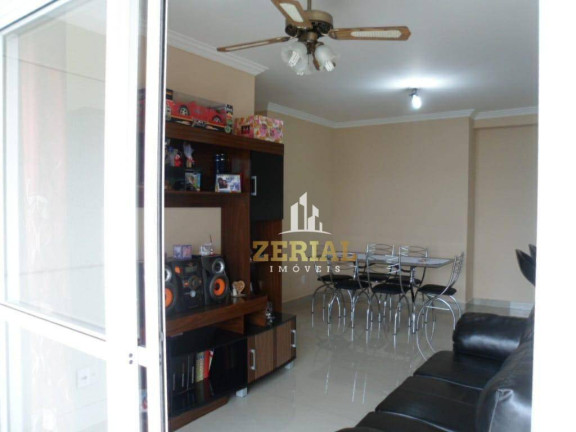Imagem Apartamento com 3 Quartos à Venda, 82 m² em Centro - São Caetano Do Sul Imagem Apartamento com 3 Quartos à Venda, 82 m² em Centro - São Caetano Do Sul