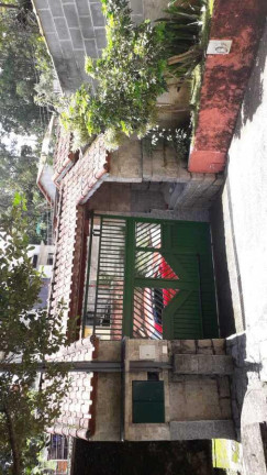 Imagem Imóvel com 3 Quartos à Venda, 89 m² em Ipelândia - Suzano Imagem Imóvel com 3 Quartos à Venda, 89 m² em Ipelândia - Suzano