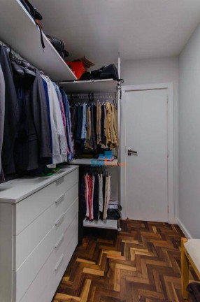 Imagem Casa com 3 Quartos à Venda, 147 m² em Vila Mariana - São Paulo